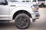 Used 2020 Ford F150 Lariat image 5
