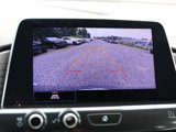 Used 2021 Cadillac CT4 Luxury w/ Sun And Sound Package image 5