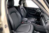 Used 2017 MINI Cooper Clubman ALL4 image 3