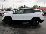 Used 2024 GMC Terrain SLT w/ Tech Package image 5