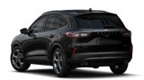 New 2025 Ford Escape ST-Line image 2