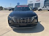 Used 2024 Hyundai Tucson Limited image 2