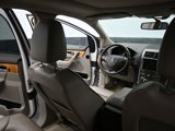 Used 2012 Lincoln MKX FWD image 2