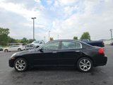 Used 2006 INFINITI G35 x Sedan w/ (P03) Premium Pkg C image 2