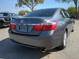 Used 2015 Honda Accord EX-L image 5