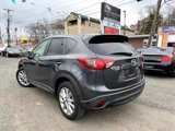 Used 2015 MAZDA CX-5 Grand Touring image 5