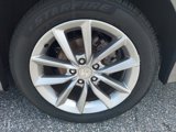 Certified 2021 Honda Accord LX image 6