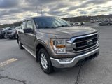 Used 2021 Ford F150 XL w/ Equipment Group 101A High image 3