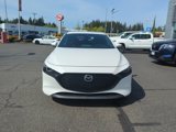 Used 2021 MAZDA MAZDA3 s image 3