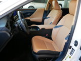 Used 2024 Lexus ES 350 w/ Premium Package image 2