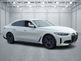 Certified 2023 BMW i4 eDrive35 w/ Premium Package image 3