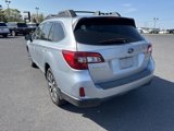 Used 2017 Subaru Outback 2.5i Limited image 3