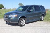 Used 2007 Chevrolet Uplander LT image 6
