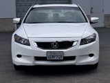 Used 2009 Honda Accord EX image 5