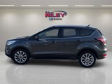 Used 2018 Ford Escape Titanium image 2