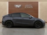Used 2021 Tesla Model Y Long Range image 5