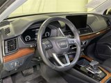 Used 2022 Audi Q5 2.0T Premium Plus image 4