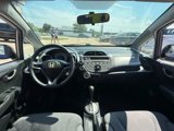 Used 2009 Honda Fit image 5