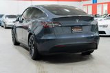 Used 2020 Tesla Model Y Performance image 4