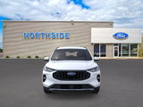 New 2025 Ford Escape SE image 6