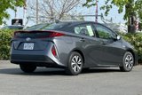 Used 2018 Toyota Prius Prime image 4