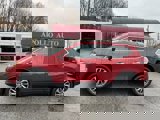 Used 2014 Nissan Rogue SL image 2