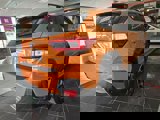 Used 2018 Subaru Crosstrek 2.0i Premium image 4