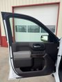 Used 2020 Chevrolet Silverado 1500 LT image 4