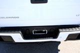 Used 2021 Chevrolet Colorado LT w/ Fleet Safety Package image 6