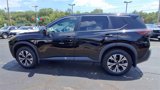 Used 2022 Nissan Rogue SV image 5