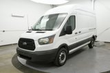 Used 2016 Ford Transit 350 148 High Roof image 3