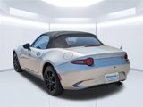 Used 2023 MAZDA MX-5 Miata Sport image 5