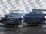 Used 2021 Dodge Durango SXT image 3