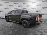 Used 2022 GMC Canyon Elevation w/ Trailering Package image 3