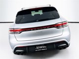 Certified 2024 Porsche Macan image 6