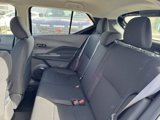 New 2025 Nissan Kicks Play S image 6