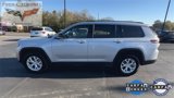 Used 2023 Jeep Grand Cherokee L Limited image 5