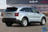 Certified 2021 Kia Sorento LX image 4