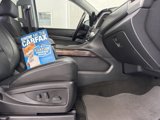 Used 2017 Chevrolet Tahoe LT w/ LT Signature Package image 5