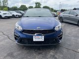 Used 2021 Kia Forte GT image 2