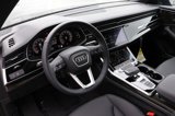 New 2025 Audi Q8 Premium Plus image 4