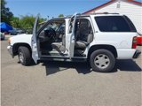 Used 2006 GMC Yukon SLT w/ SLT Preferred Equipment Group image 6