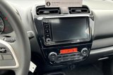 New 2024 Mitsubishi Mirage ES image 6