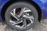 New 2025 Hyundai Elantra Sport image 5