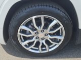Used 2022 GMC Terrain Denali w/ Denali Premium Package image 4
