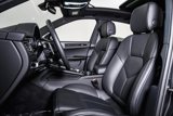 Used 2024 Porsche Macan image 5