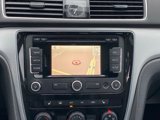 Used 2013 Volkswagen Passat 2.5 SE image 5