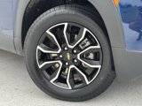 Used 2023 Chevrolet TrailBlazer ACTIV image 5