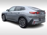 Used 2025 BMW X2 xDrive28i image 4
