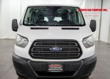 Used 2016 Ford Transit 150 130 Low Roof image 2
